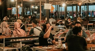 gambar1